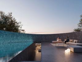 Villa En venta en San Roque photo 0