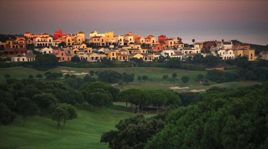 Villa En venta en Avenida La Reserva. , Sotogrande (cádiz)sotogrande Alto, Sotogrande photo 0
