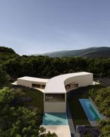Villa En venta en San Roque photo 0