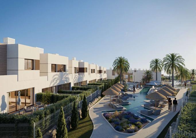Piso En venta en Mijas photo 0