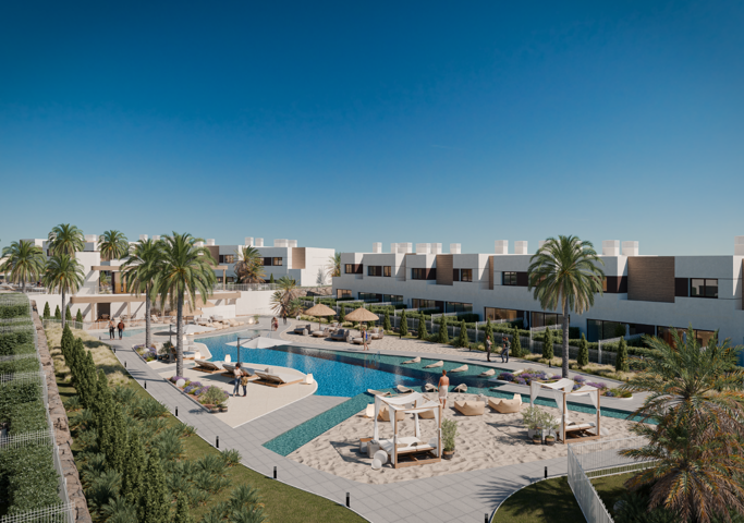 Piso En venta en Mijas photo 0