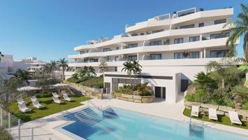 Piso En venta en Estepona photo 0