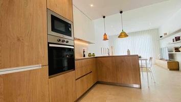 Piso En venta en Alacant-Alicante photo 0