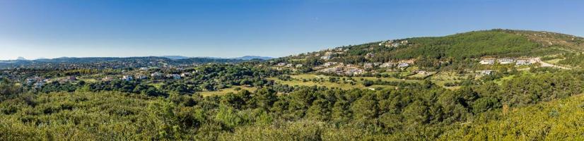 Terreno Urbanizable En venta en San Roque photo 0