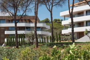 Piso En venta en Avda. La Reserva S-n, 11310 Sotogrande, Cádiz. , Sotogrande (cádiz), Sotogrande photo 0