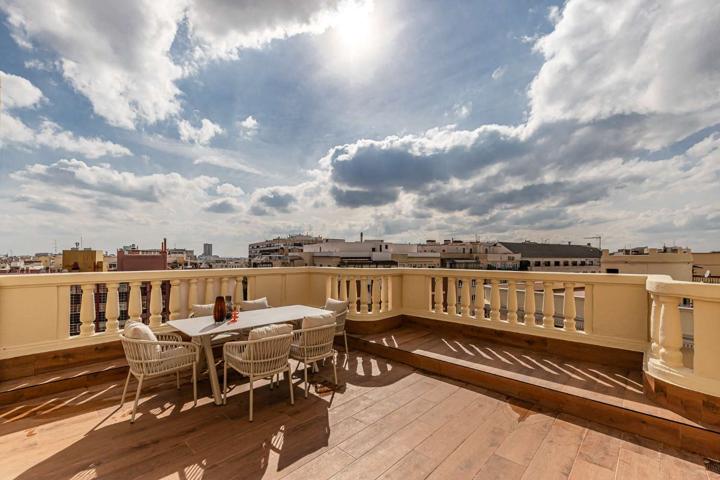 Piso En venta en Goya photo 0