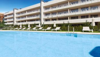 Piso En venta en Avda Del Mediterráneo 12. , Marbella (málaga)san Pedro De Alcántara, Marbella photo 0