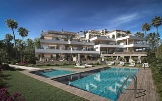 Piso En venta en Marbella photo 0