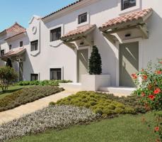 Casa En venta en Calle Peru. , Estepona (málaga), Estepona photo 0