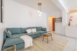 Piso En venta en Calle Ortiz Osorio. 29601, Marbella (málaga)casco Antiguo | Marbella Pueblo, Casco Antiguo, Marbella photo 0