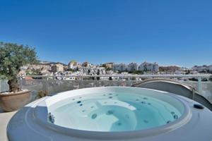 Piso En venta en Avda De Las Palmeras 17. Benalmádena (málaga), Benalmádena photo 0