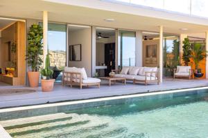 Piso En venta en Av. Del Higuerón. 29640, Fuengirola (málaga)el Higuerón, Fuengirola photo 0