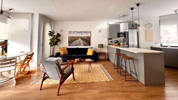 Piso En venta en Calle Ramon Gomez De La Serna 23 Bl 1. 29602, Marbella (málaga)ricardo Soriano | Marbella Pueblo, Ricardo Soriano, Marbella photo 0