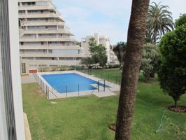 Piso En venta en Avenida Terramar Alto. 29630, Benalmádena (málaga)solymar - Puerto Marina | Benalmádena Costa, Solymar - Puerto Marina, Benalmádena photo 0