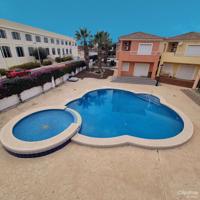 Villa En venta en Calle Vial 1 Mosa Trajectum, 251. 30155, Baños Y Mendigo, Murcia, Baños Y Mendigo, Murcia photo 0