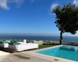 Villa En venta en Benalmádena photo 0