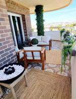 Piso En venta en Orihuela photo 0