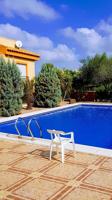 Casa En venta en Algorfa photo 0