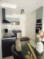Piso En venta en Orihuela photo 0
