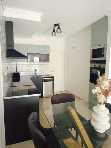 Piso En venta en Orihuela photo 0