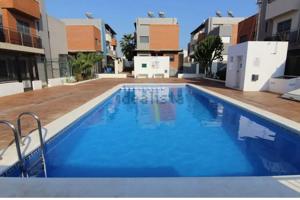 Dúplex En venta en Torrevieja photo 0