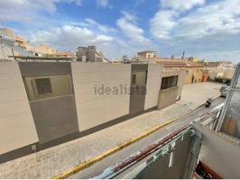 Piso En venta en Crevillent photo 0