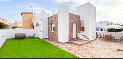 Casa En venta en Orihuela photo 0