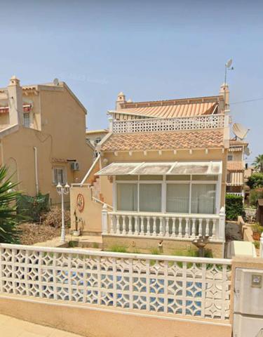Villa En venta en Calle Marquesas. 03189, Orihuela (alicante)orihuela Costa, Orihuela photo 0