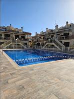 Otro En venta en 37,9207080, -0,7490270. 03189, Orihuela (alicante)lomas De Cabo Roig-Los Dolses | Orihuela Costa, Lomas De Cabo Roig-Los Dolses, Orihuela photo 0