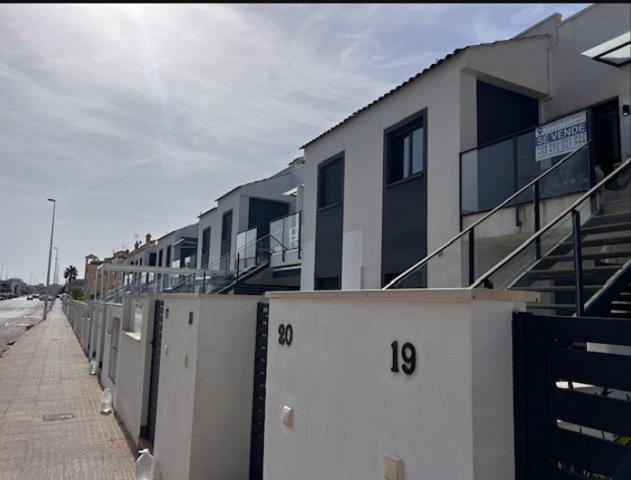 Otro En venta en Calle Lapislázuli. 03189, Orihuela (alicante)la Zenia | Orihuela Costa, La Zenia, Orihuela photo 0