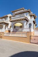 Dúplex En venta en Orihuela photo 0