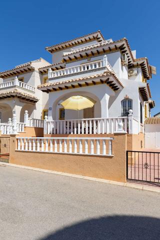 Dúplex En venta en Orihuela photo 0