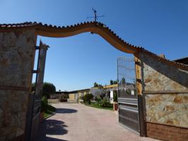 Terreno Urbanizable En venta en Mijas photo 0