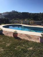 Villa En venta en Mijas photo 0