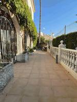 Casa En venta en Torremolinos photo 0