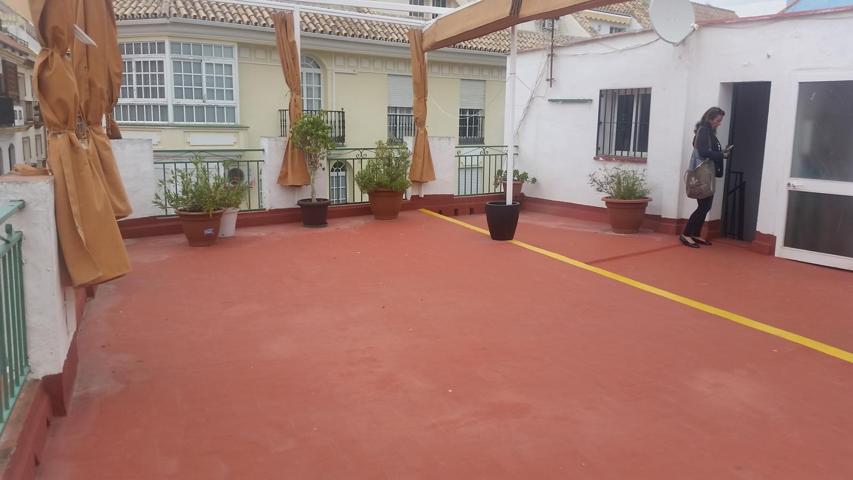 Casa En venta en Fuengirola photo 0