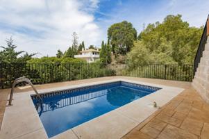 Villa En venta en Fuengirola photo 0