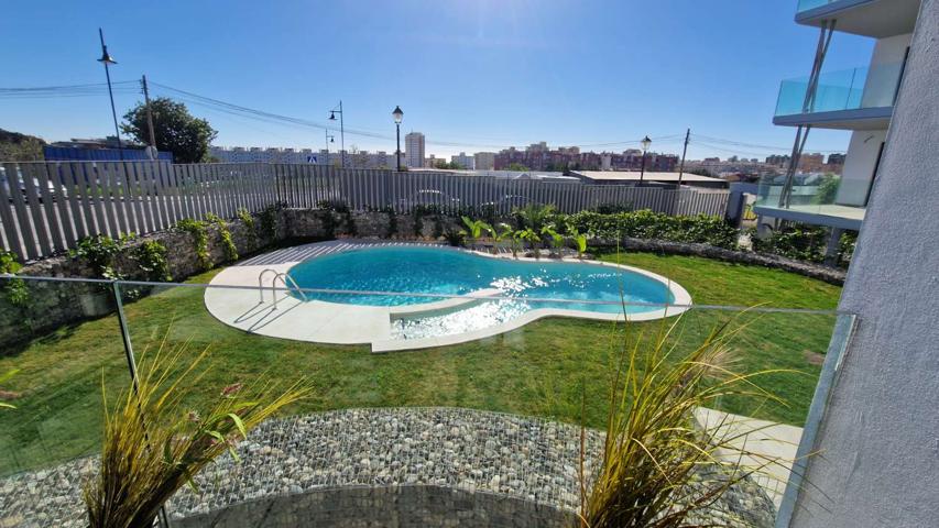 Piso En venta en Fuengirola photo 0