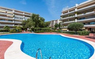 Piso En venta en Marbella photo 0