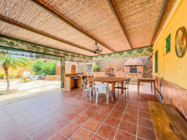 Terreno Urbanizable En venta en Mijas photo 0