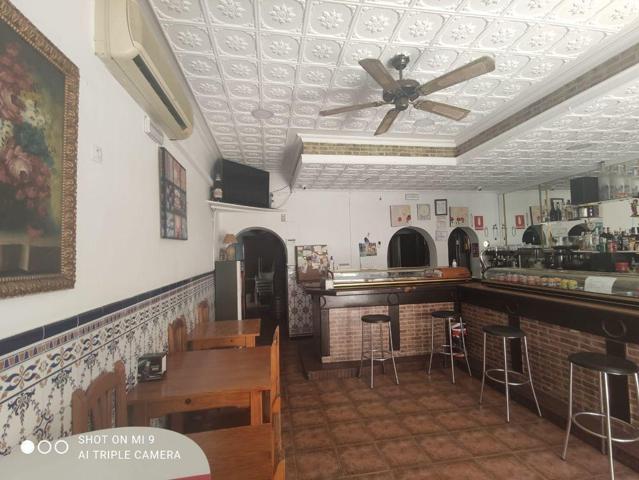 Industrial En venta en Marbella photo 0