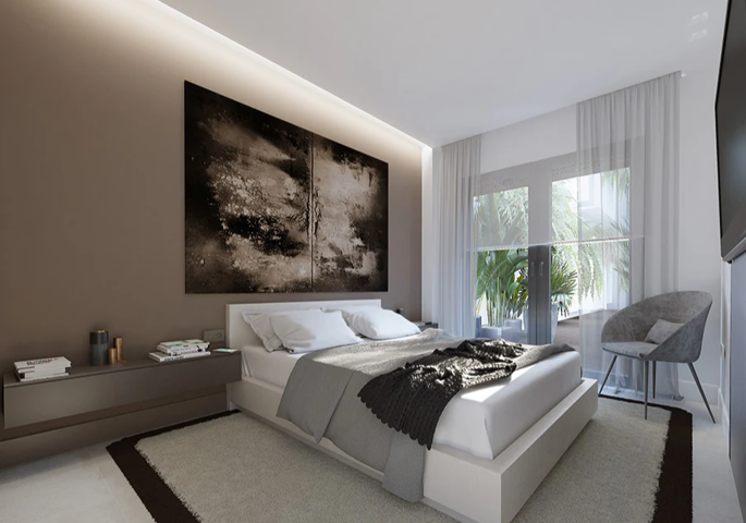 Piso En venta en Fuengirola photo 0