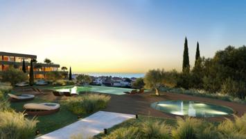 Piso En venta en Fuengirola photo 0
