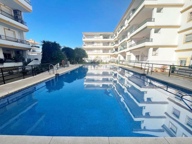 Piso En venta en Mijas photo 0