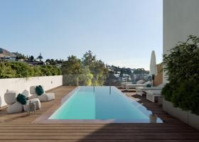 Piso En venta en Fuengirola photo 0