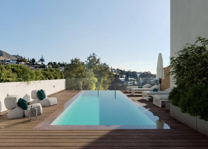 Piso En venta en Fuengirola photo 0