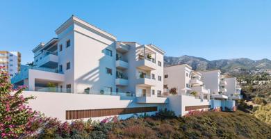 Dúplex En venta en Fuengirola photo 0
