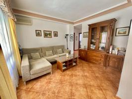 Casa En venta en Fuengirola photo 0