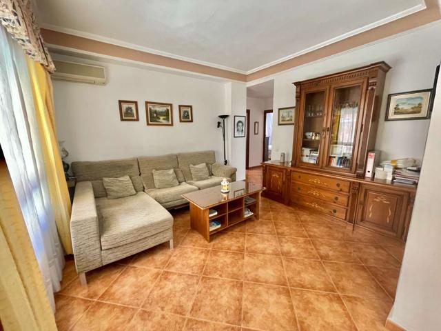 Casa En venta en Fuengirola photo 0