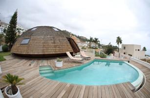 Casa En venta en Benalmádena photo 0